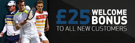 mcbookie welcome offer.